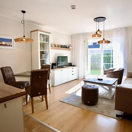 Carpe Diem - 2 Apartment