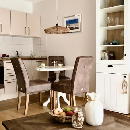 Carpe Diem - 2 * Zingst