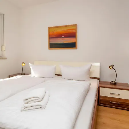 Apartment Carpe Diem - 2