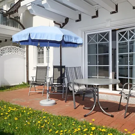 Carpe Diem - 2 Apartment