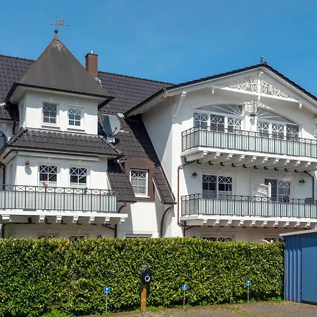 Apartment Carpe Diem - 2 *