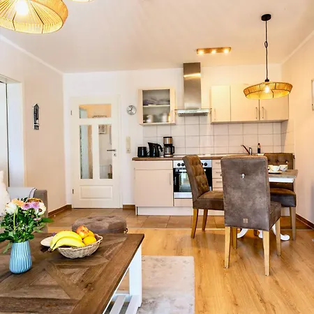 Carpe Diem - 2 Apartamento