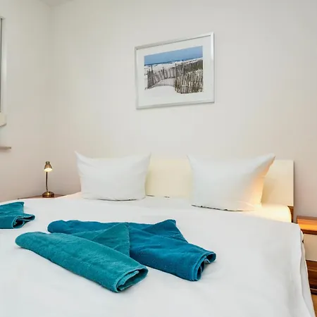 Apartamento Carpe Diem - 2 *