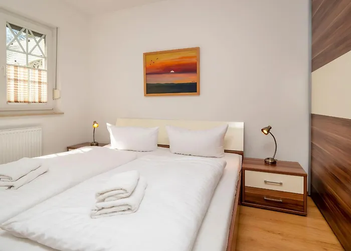 Lägenhet Carpe Diem - 2