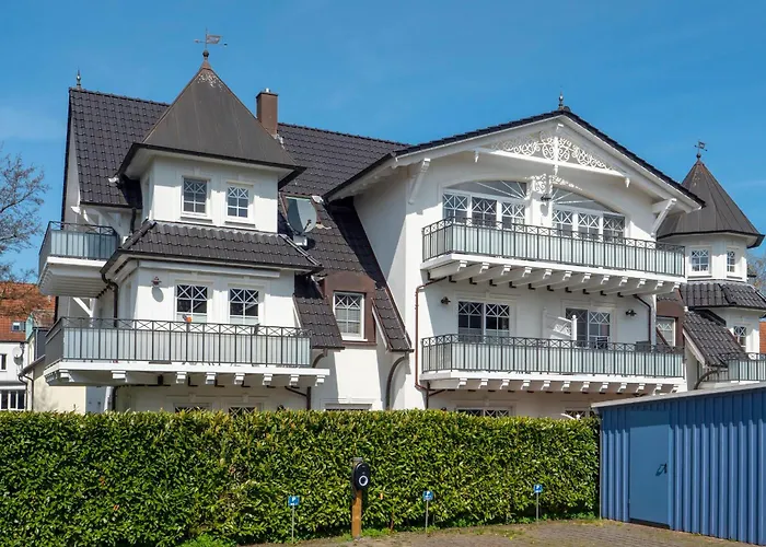 Lägenhet Carpe Diem - 2 *