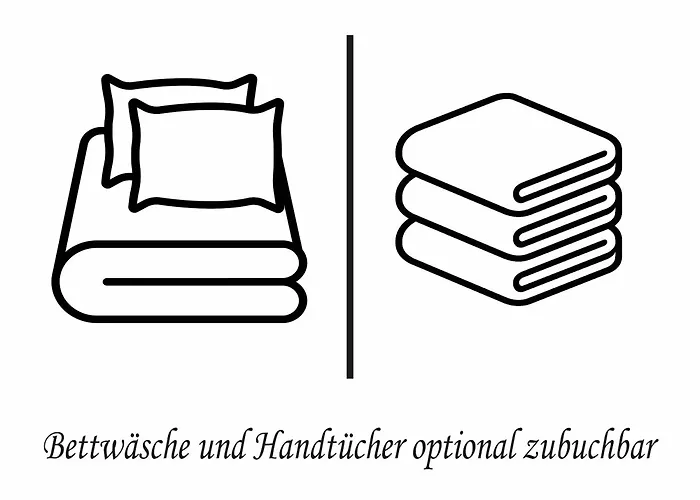 Carpe Diem - 2 Lägenhet